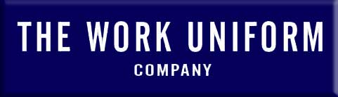 The Work Uniform Company